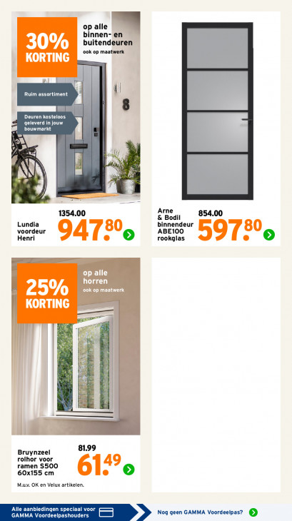 Gamma Folder 23.03.2026