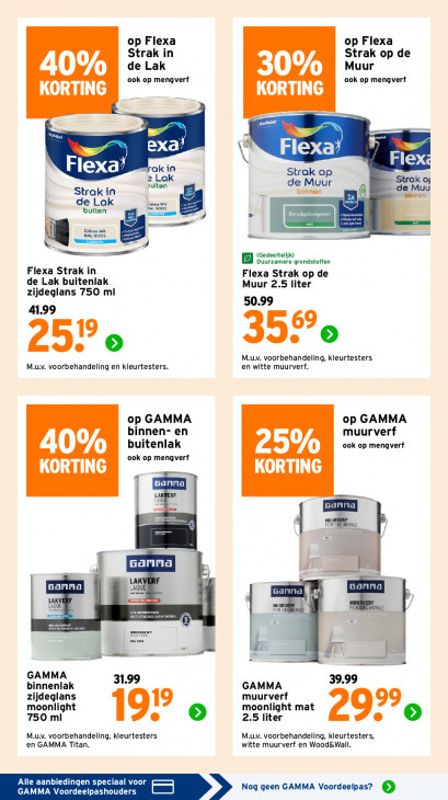 Gamma Folder 23.03.2026