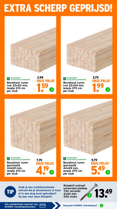 Gamma Folder 23.03.2026