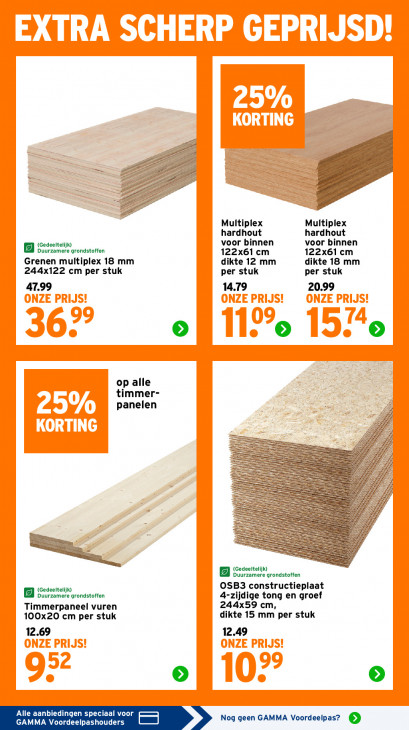 Gamma Folder 23.03.2026