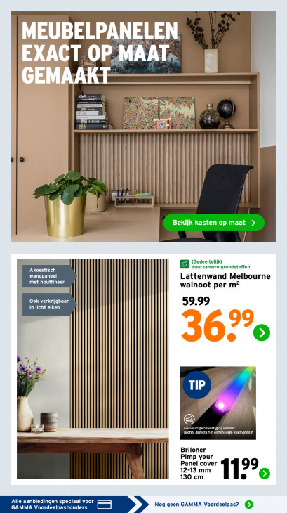 Gamma Folder 23.03.2026