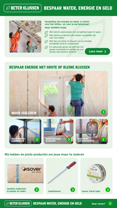 Gamma Folder 23.03.2026