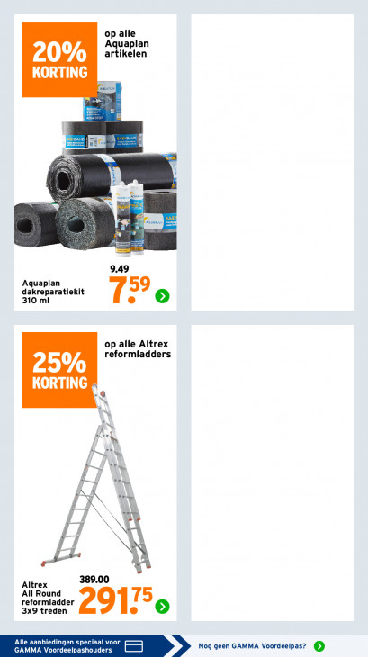 Gamma Folder 23.03.2026