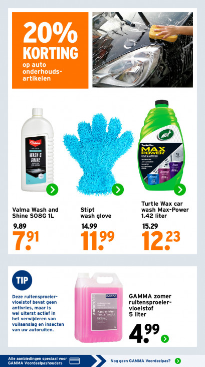 Gamma Folder 23.03.2026