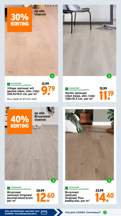 Gamma Folder 23.03.2026