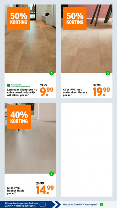 Gamma Folder 23.03.2026