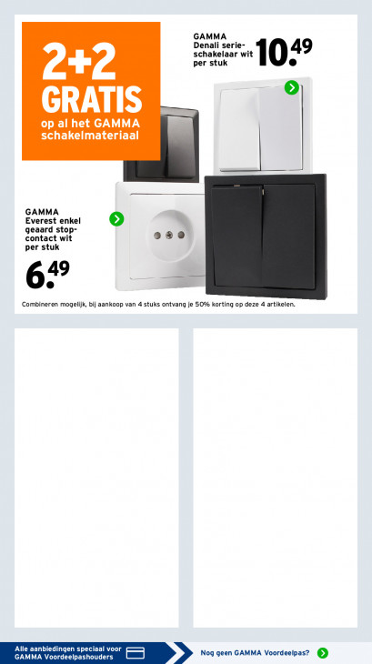 Gamma Folder 23.03.2026