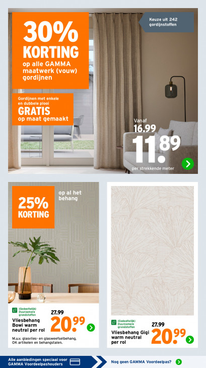 Gamma Folder 23.03.2026