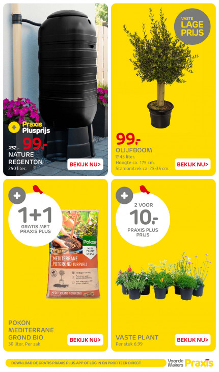 Praxis Folder 23.03.2026