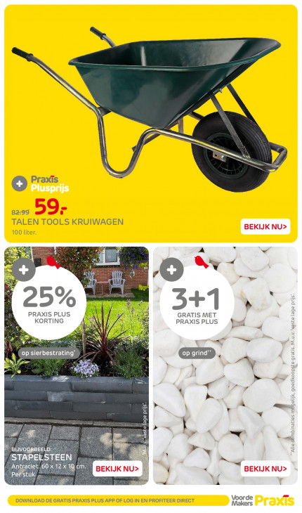 Praxis Folder 23.03.2026