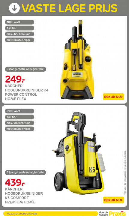 Praxis Folder 23.03.2026