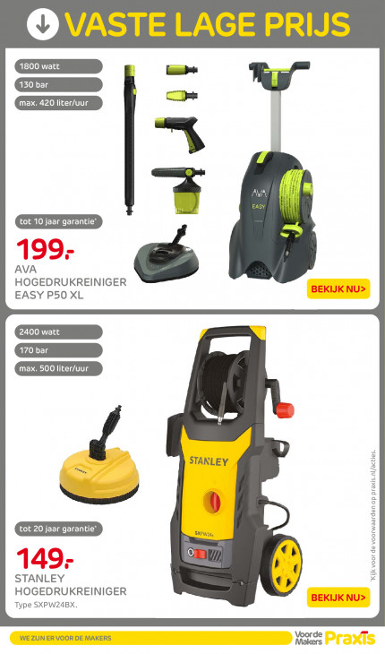 Praxis Folder 23.03.2026