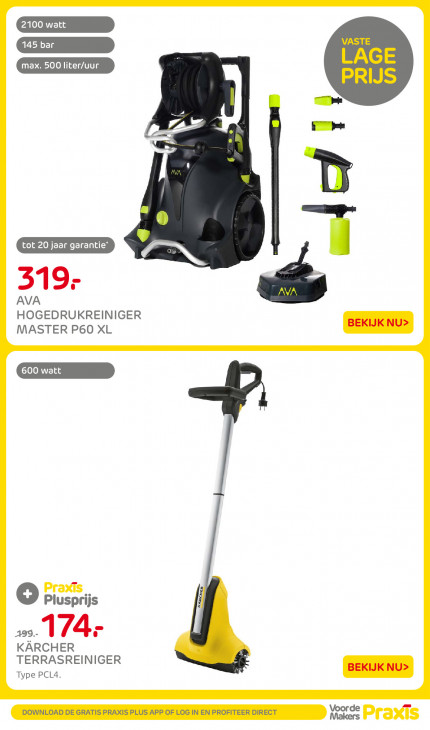 Praxis Folder 23.03.2026