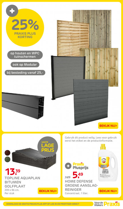 Praxis Folder 23.03.2026