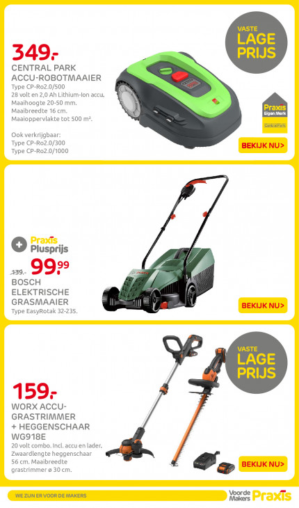 Praxis Folder 23.03.2026