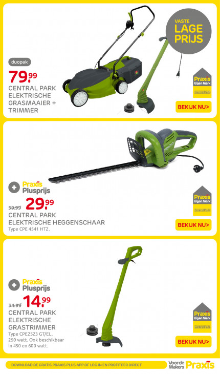 Praxis Folder 23.03.2026