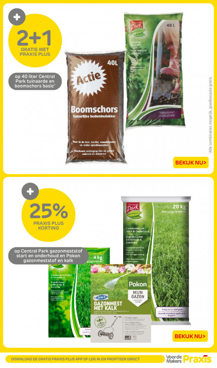 Praxis Folder 23.03.2026