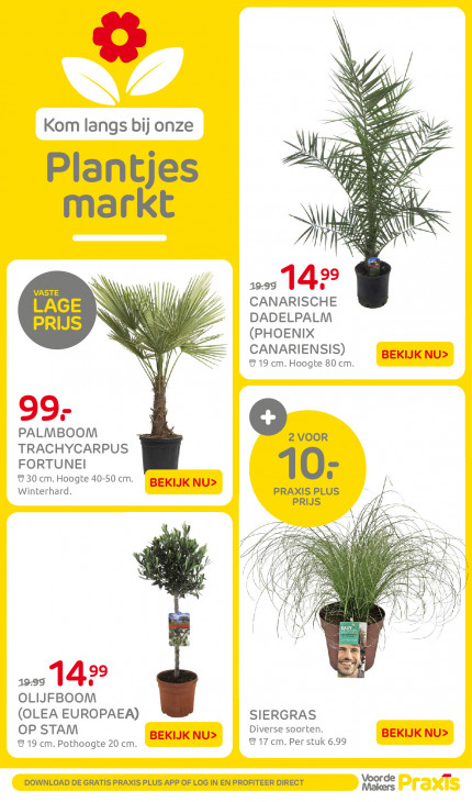 Praxis Folder 23.03.2026