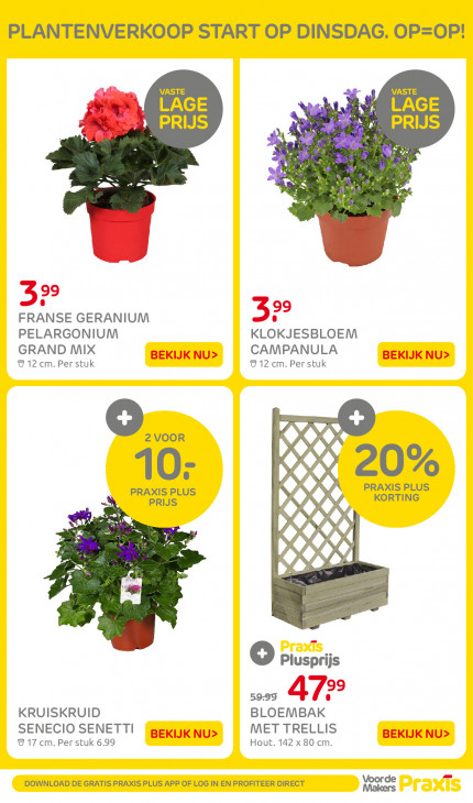 Praxis Folder 23.03.2026