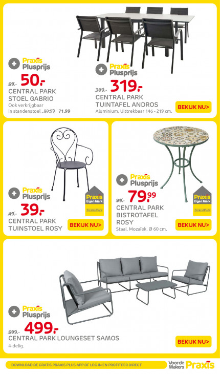 Praxis Folder 23.03.2026