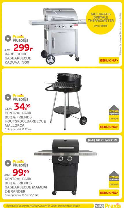 Praxis Folder 23.03.2026