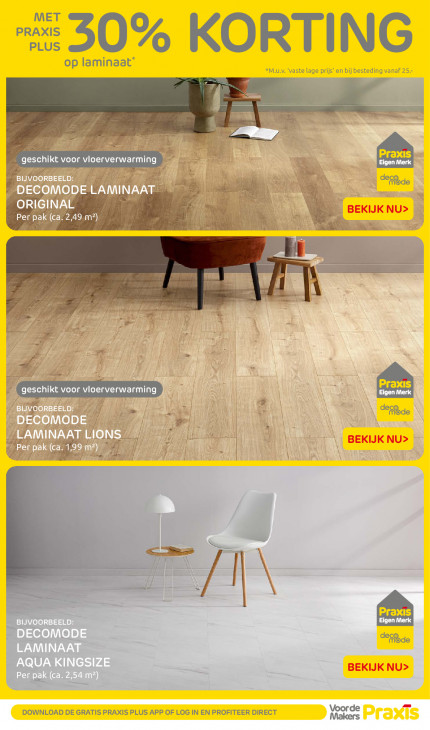 Praxis Folder 23.03.2026