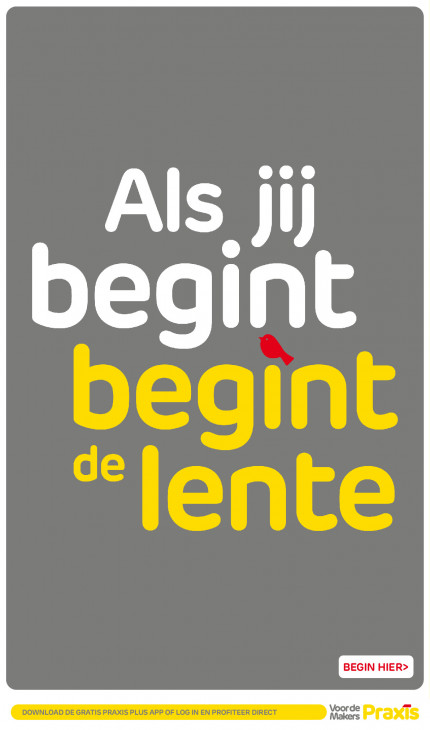 Praxis Folder 23.03.2026