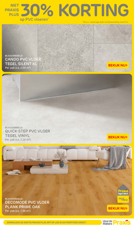 Praxis Folder 23.03.2026