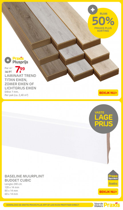 Praxis Folder 23.03.2026