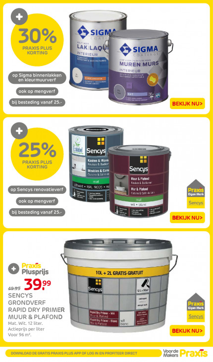 Praxis Folder 23.03.2026