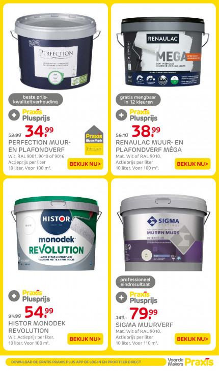 Praxis Folder 23.03.2026