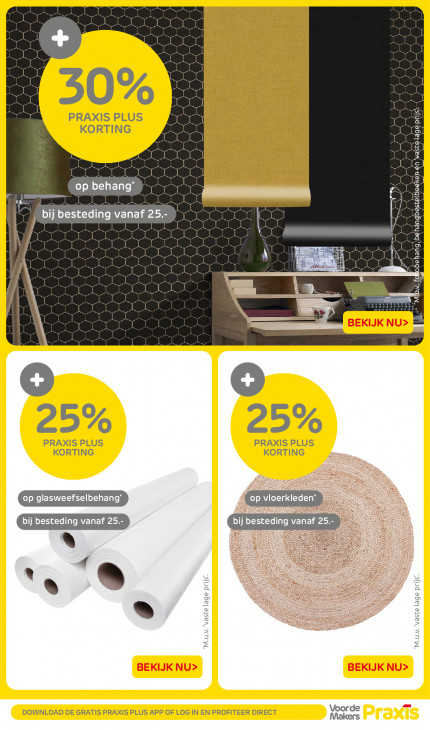 Praxis Folder 23.03.2026