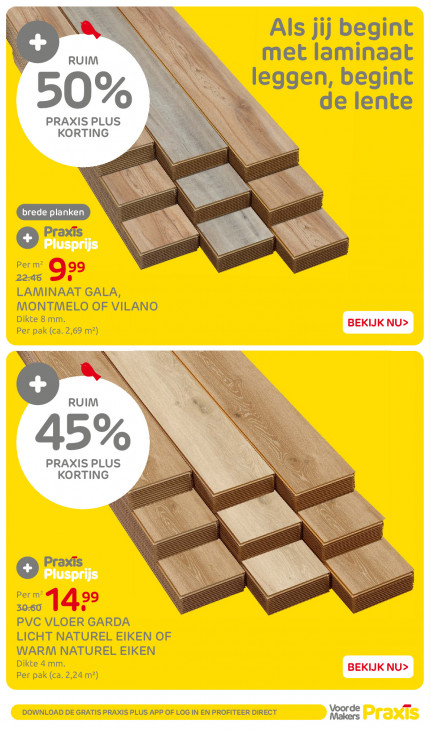 Praxis Folder 23.03.2026