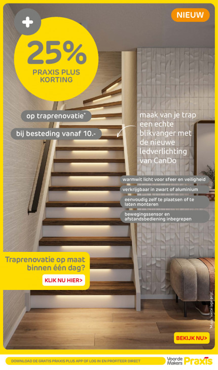 Praxis Folder 23.03.2026