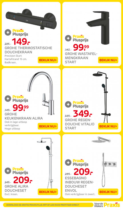 Praxis Folder 23.03.2026