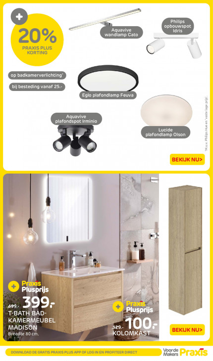 Praxis Folder 23.03.2026