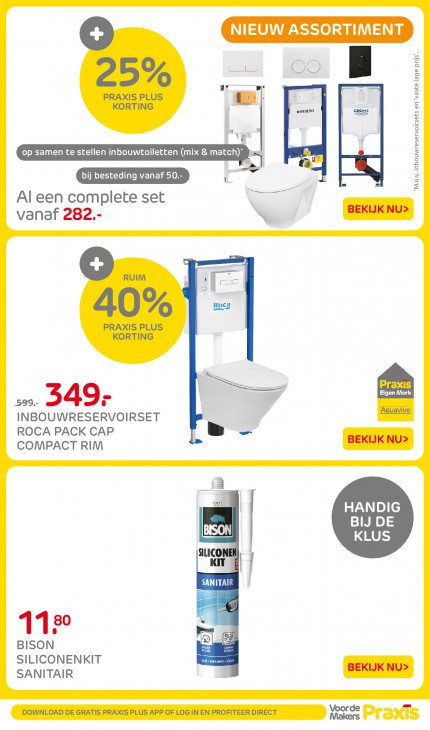 Praxis Folder 23.03.2026