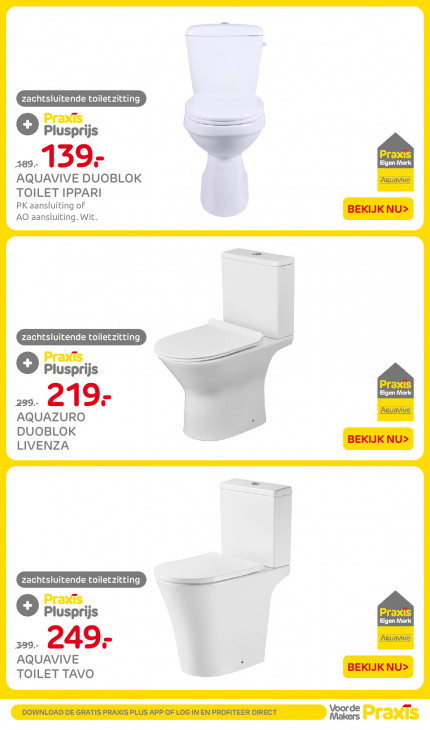 Praxis Folder 23.03.2026