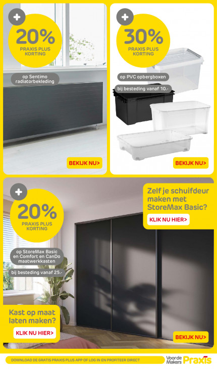 Praxis Folder 23.03.2026