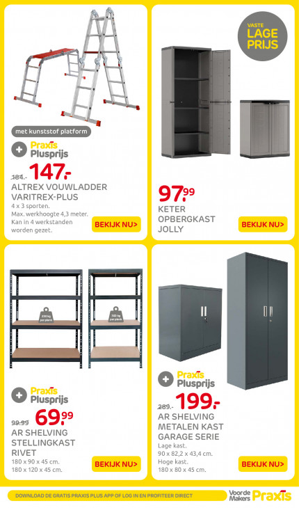 Praxis Folder 23.03.2026