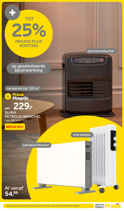 Praxis Folder 23.03.2026