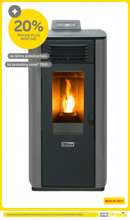 Praxis Folder 23.03.2026