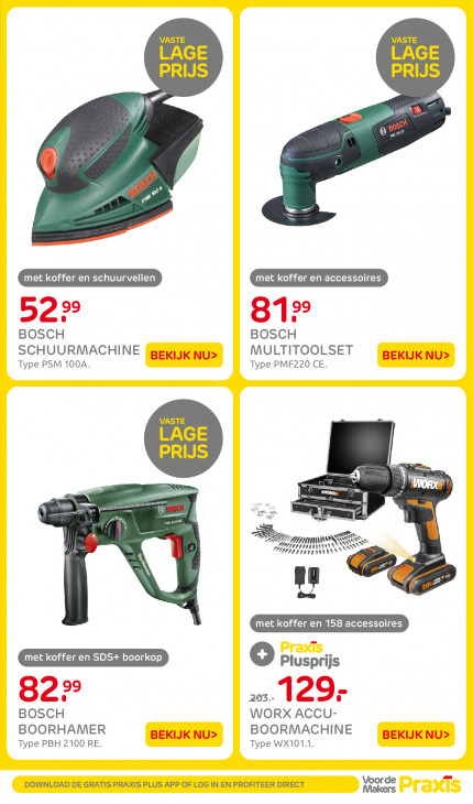 Praxis Folder 23.03.2026