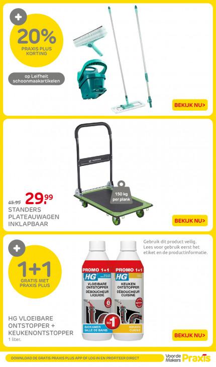 Praxis Folder 23.03.2026