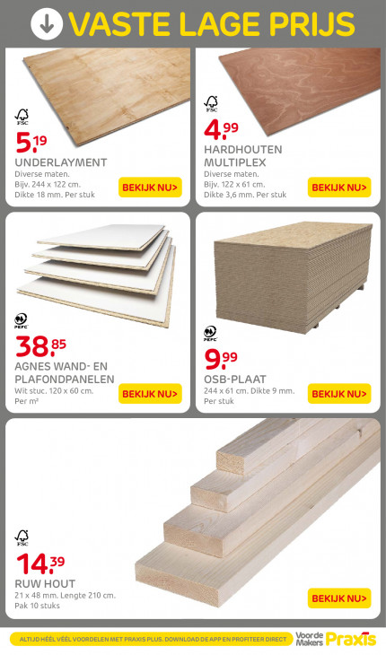 Praxis Folder 23.03.2026