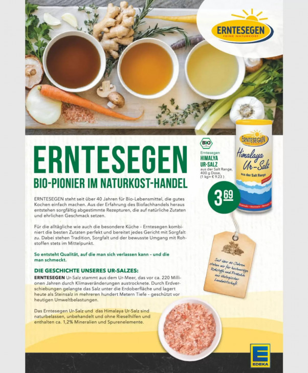 Marktkauf Angebote ab 23.03.26 bis 28.03.26