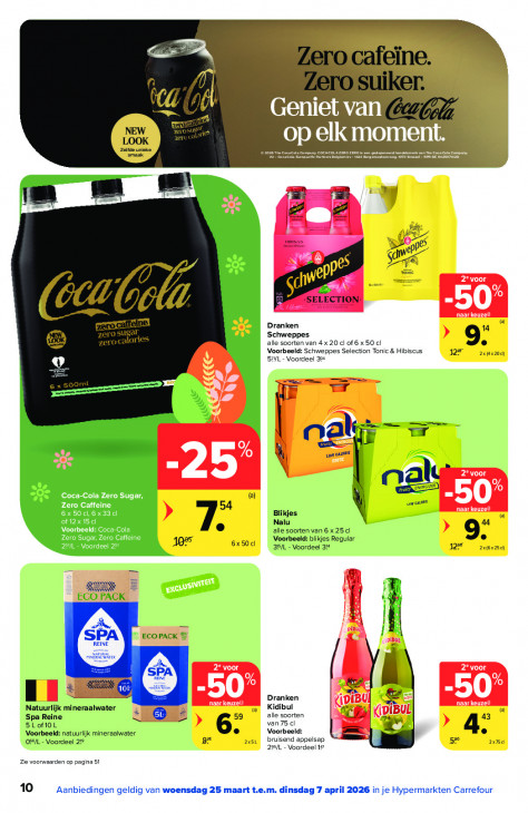 Carrefour Folder 25.03.2026