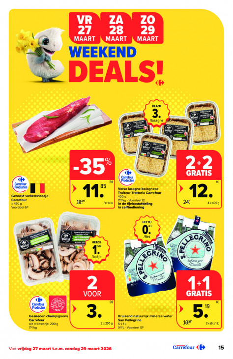 Carrefour Folder 25.03.2026