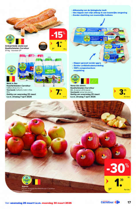 Carrefour Folder 25.03.2026