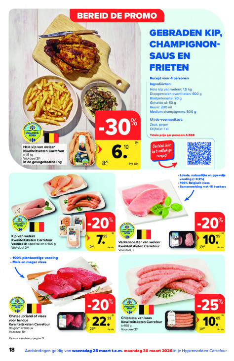 Carrefour Folder 25.03.2026